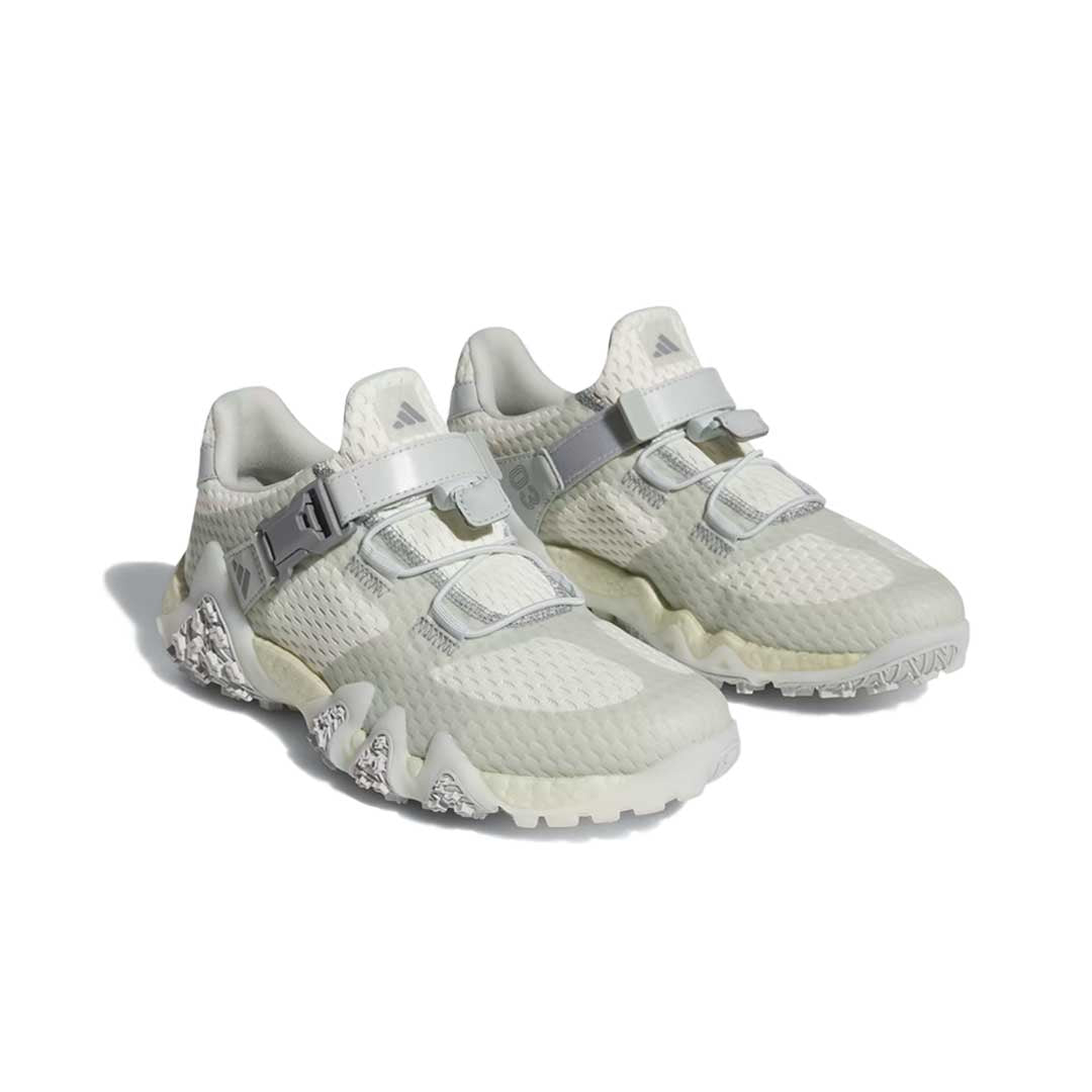 シューズ(男性用) adidas ADICROSS LO GW2118 275 シューズ(男性用) adidas ADICROSS LO GW2118 275 楽天市場