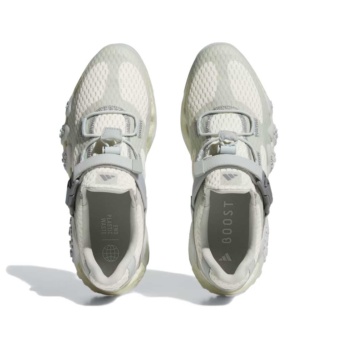 adidas ADICROSS LO GW2118 275 シューズ(男性用)