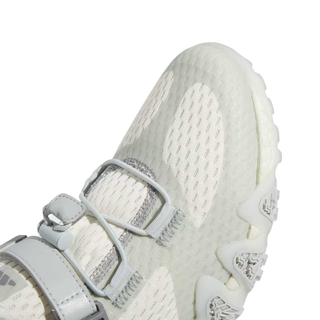 adidas ADICROSS LO GW2118 275 シューズ(男性用)
