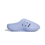 adidas - Unisex Adifom IIInfinity Mules (IH0356)