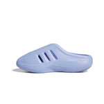 adidas - Unisex Adifom IIInfinity Mules (IH0356)