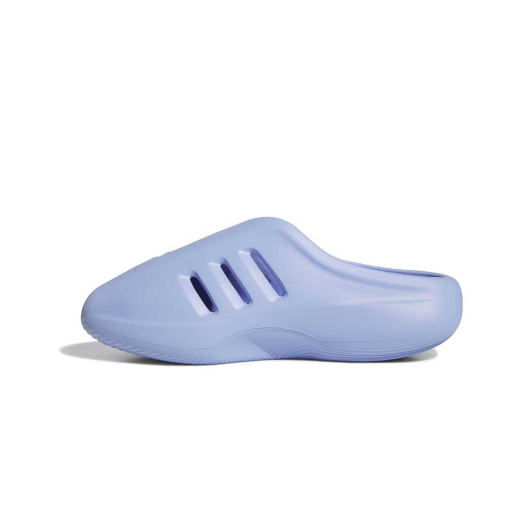 adidas - Unisex Adifom IIInfinity Mules (IH0356)