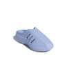 adidas - Unisex Adifom IIInfinity Mules (IH0356)