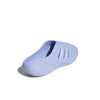 adidas - Unisex Adifom IIInfinity Mules (IH0356)