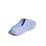 adidas - Unisex Adifom IIInfinity Mules (IH0356)