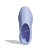 adidas - Unisex Adifom IIInfinity Mules (IH0356)