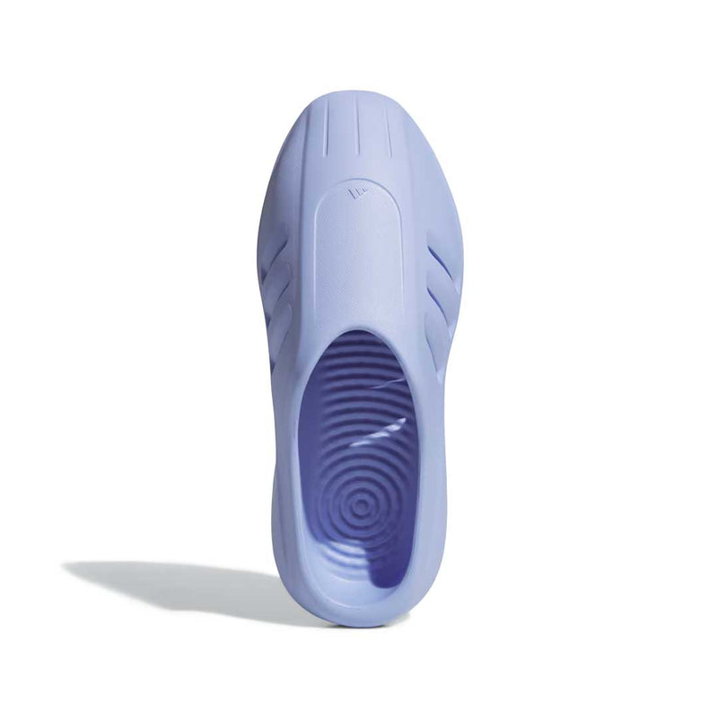 adidas - Unisex Adifom IIInfinity Mules (IH0356)