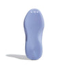 adidas - Unisex Adifom IIInfinity Mules (IH0356)