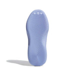 adidas - Unisex Adifom IIInfinity Mules (IH0356)