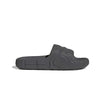 adidas - Unisex Adilette 22 Slides (HP6522)