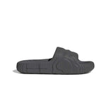 adidas - Unisex Adilette 22 Slides (HP6522)