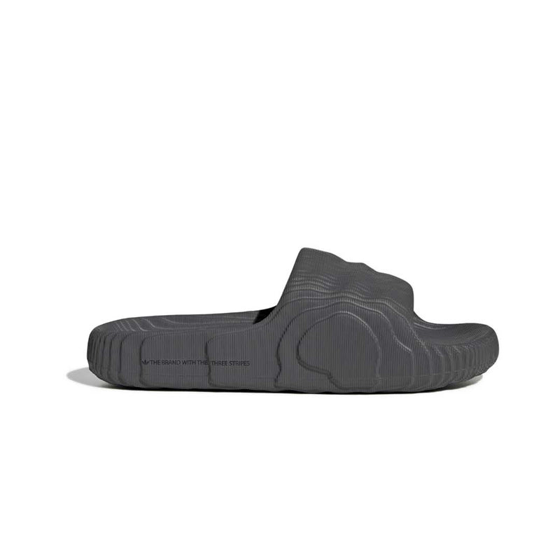 adidas - Unisex Adilette 22 Slides (HP6522)