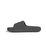 adidas - Unisex Adilette 22 Slides (HP6522)