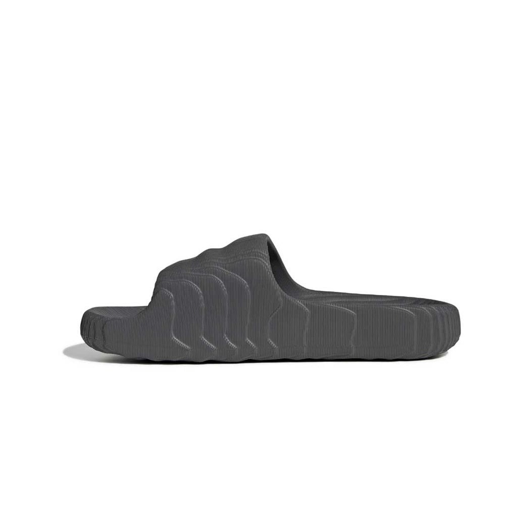 adidas - Unisex Adilette 22 Slides (HP6522)