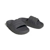 adidas - Unisex Adilette 22 Slides (HP6522)