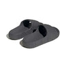 adidas - Unisex Adilette 22 Slides (HP6522)