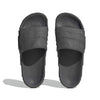 adidas - Unisex Adilette 22 Slides (HP6522)