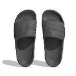 adidas - Unisex Adilette 22 Slides (HP6522)