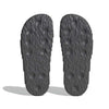 adidas - Unisex Adilette 22 Slides (HP6522)
