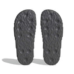 adidas - Unisex Adilette 22 Slides (HP6522)