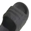 adidas - Unisex Adilette 22 Slides (HP6522)