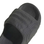 adidas - Unisex Adilette 22 Slides (HP6522)