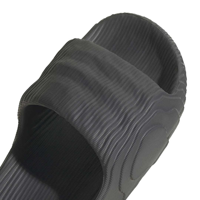 adidas - Unisex Adilette 22 Slides (HP6522)