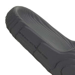 adidas - Unisex Adilette 22 Slides (HP6522)
