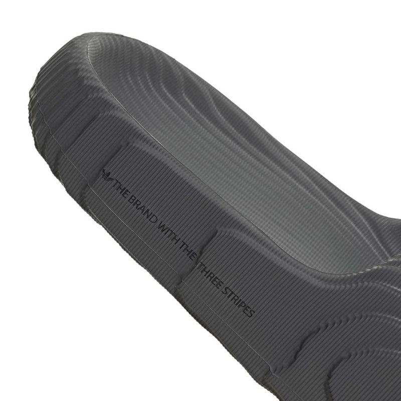 adidas - Unisex Adilette 22 Slides (HP6522)