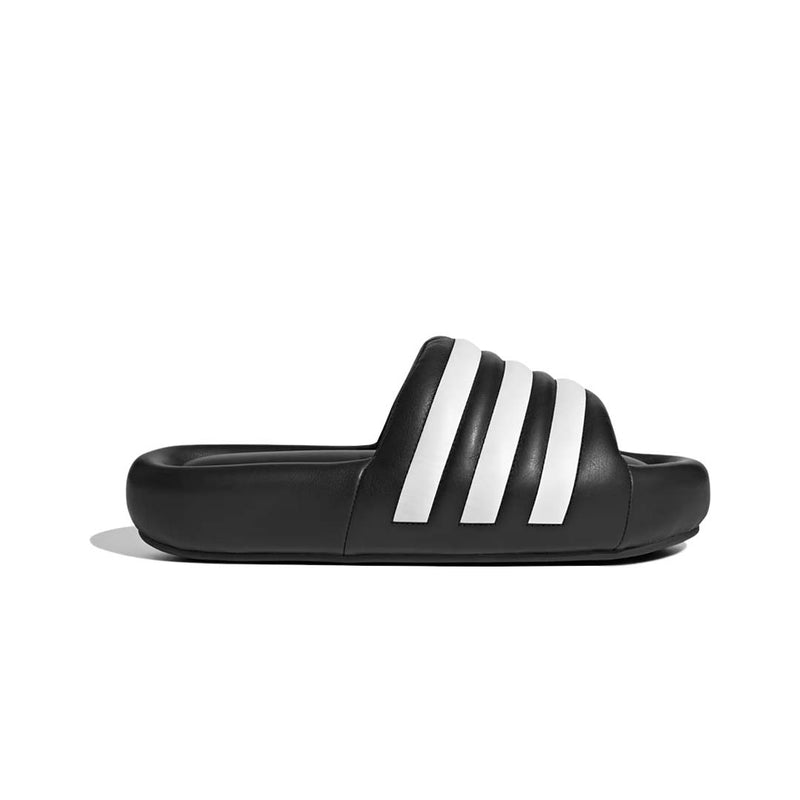 adidas - Unisex Adilette 24 Slides (JP8248)