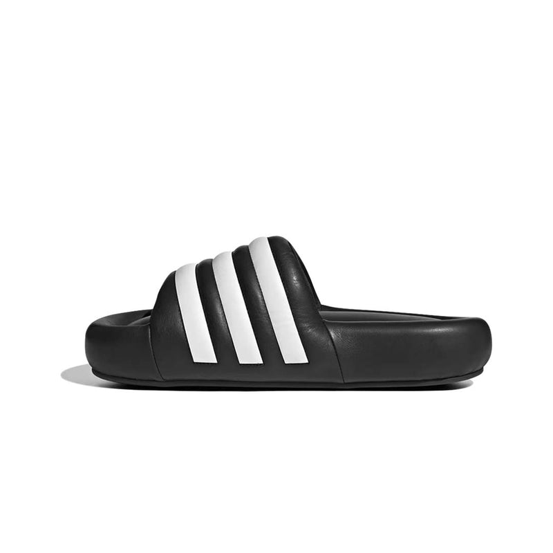 adidas - Unisex Adilette 24 Slides (JP8248)