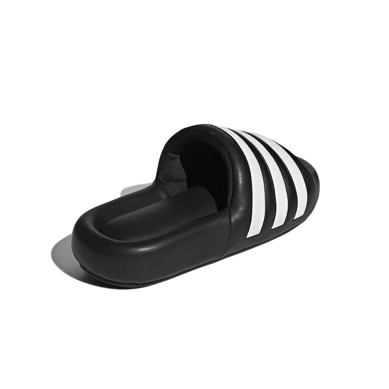 adidas - Unisex Adilette 24 Slides (JP8248)