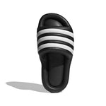 adidas - Unisex Adilette 24 Slides (JP8248)