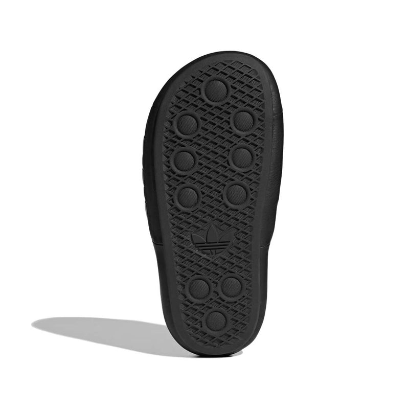 adidas - Unisex Adilette 24 Slides (JP8248)