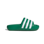 adidas - Unisex Adilette 24 Slides (JS3475)
