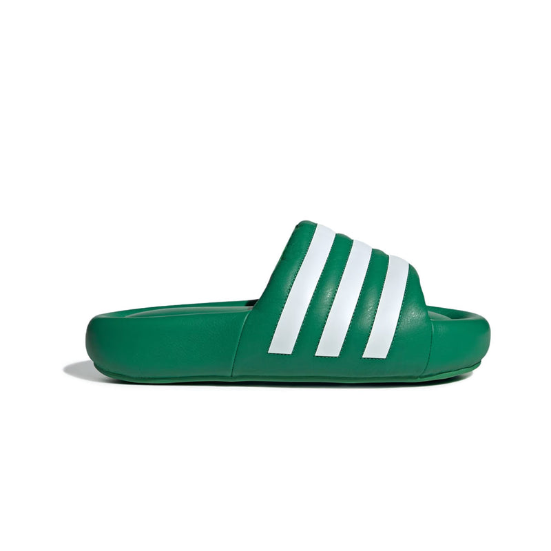 adidas - Unisex Adilette 24 Slides (JS3475)