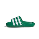 adidas - Unisex Adilette 24 Slides (JS3475)