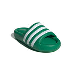 adidas - Unisex Adilette 24 Slides (JS3475)