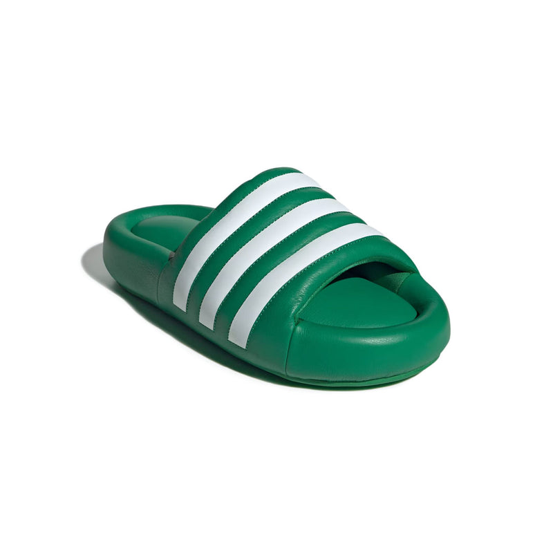 adidas - Unisex Adilette 24 Slides (JS3475)