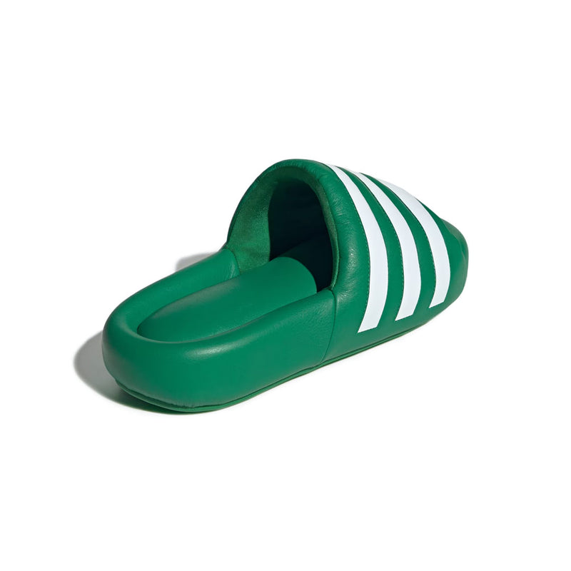 adidas - Unisex Adilette 24 Slides (JS3475)