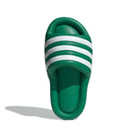 adidas - Unisex Adilette 24 Slides (JS3475)