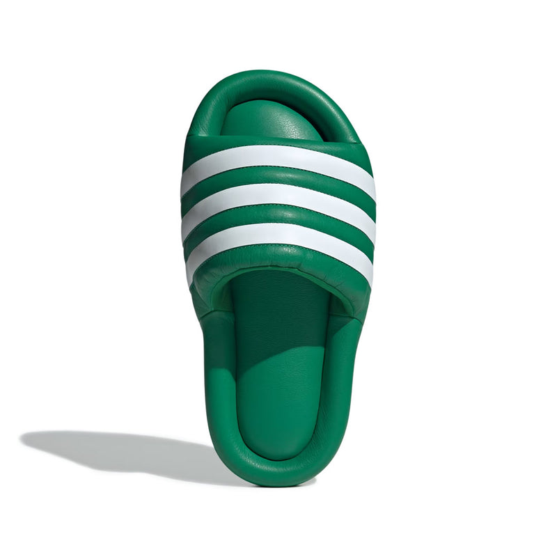 adidas - Unisex Adilette 24 Slides (JS3475)