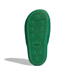 adidas - Unisex Adilette 24 Slides (JS3475)
