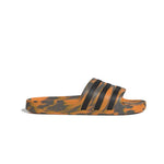 adidas - Unisex Adilette Aqua Slides (JP5717)