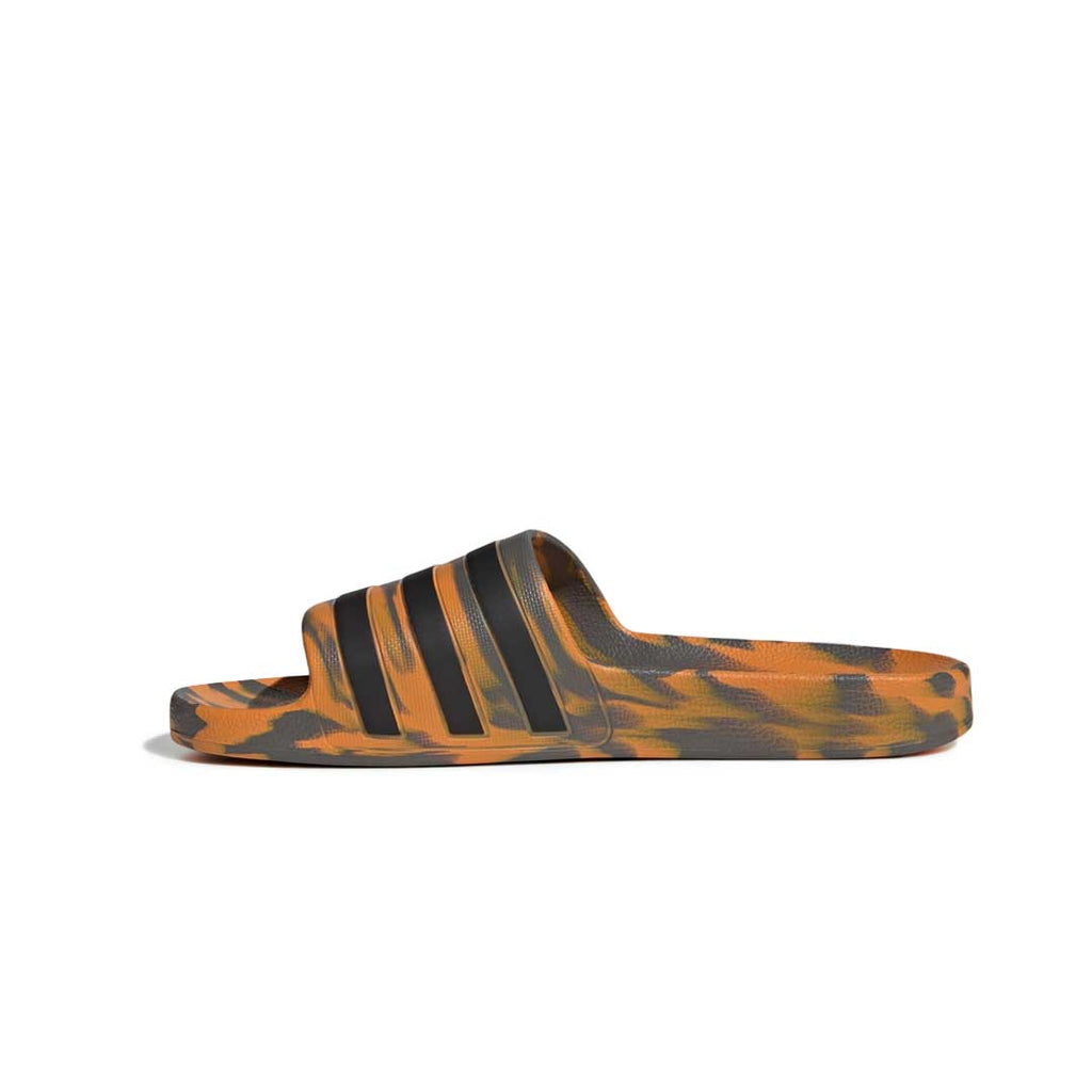 adidas - Unisex Adilette Aqua Slides (JP5717)