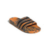 adidas - Unisex Adilette Aqua Slides (JP5717)