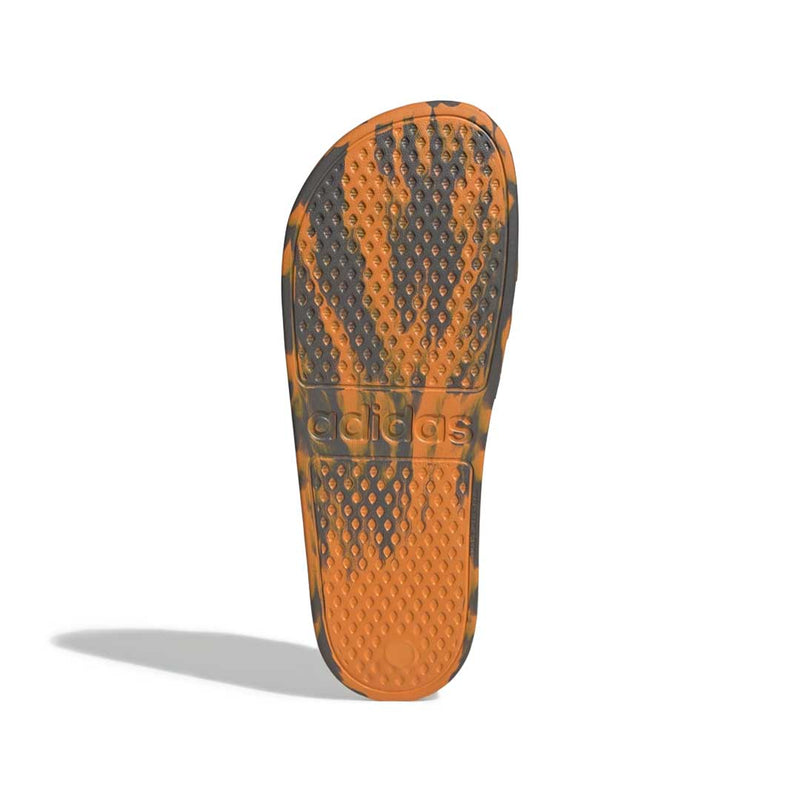adidas - Unisex Adilette Aqua Slides (JP5717)