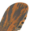 adidas - Unisex Adilette Aqua Slides (JP5717)