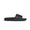 adidas - Claquettes Adilette Boost unisexes (GX4285)