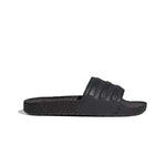 adidas - Claquettes Adilette Boost unisexes (GX4285)